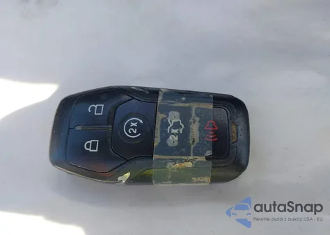 2013 Ford Fusion Energi Titanium из США, поврежденный, VIN 3FA6P0SU5DR373584